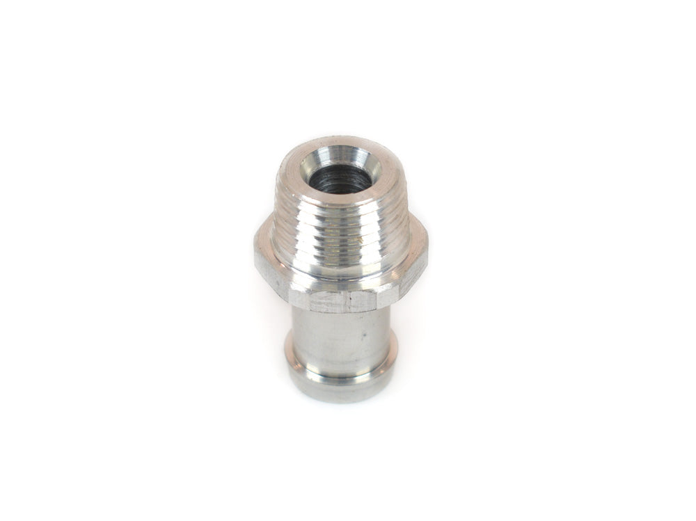 23-247A 2 Hose Fitting.jpg