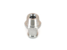 Load image into Gallery viewer, 23-247A 2 Hose Fitting.jpg