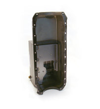 Load image into Gallery viewer, 18-380 3 Marine Oil Pan.jpg