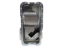 Load image into Gallery viewer, 15-644S 4 302 Ford Oil Pan.jpg