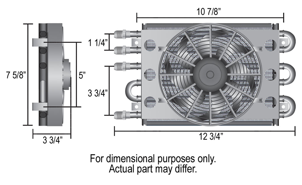 15230-Dimensions.jpg