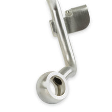 Load image into Gallery viewer, 4c454abb01c4d4e4e5c5cbdec0116a7405e63b6f.jpg