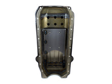 Load image into Gallery viewer, 18-100 4 Marine Oil Pan.jpg