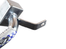 Load image into Gallery viewer, 15-737 4 Oil Pump Pickup.jpg