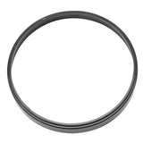 High Performance Pro-Flo Air Cleaner Spacer 1/2