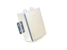 Load image into Gallery viewer, 80-210 1 Coolant Tank.jpg