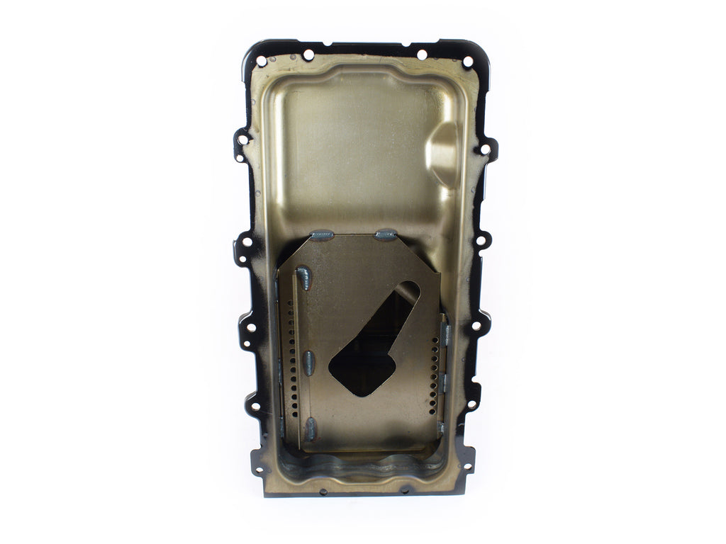 16-780 4 Ford 4.6 Oil Pan.jpg