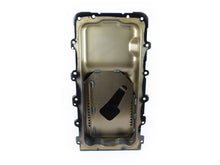 Load image into Gallery viewer, 16-780 4 Ford 4.6 Oil Pan.jpg