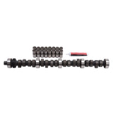 Engine Camshaft and Lifter Kit