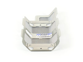 20-935 1 Screen Windage Tray.jpg