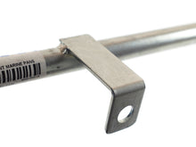 Load image into Gallery viewer, 18-311 4 Oil Pump Pickup.jpg
