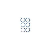 Load image into Gallery viewer, Thrust_Bearing_Kit_7888-109.jpg