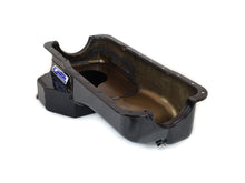 Load image into Gallery viewer, 15-640BLK 3 302 Ford Oil Pan.jpg