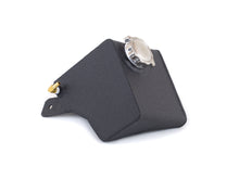Load image into Gallery viewer, 80-223BLK 2 Coolant Tank.jpg