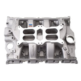 Engine Intake Manifold