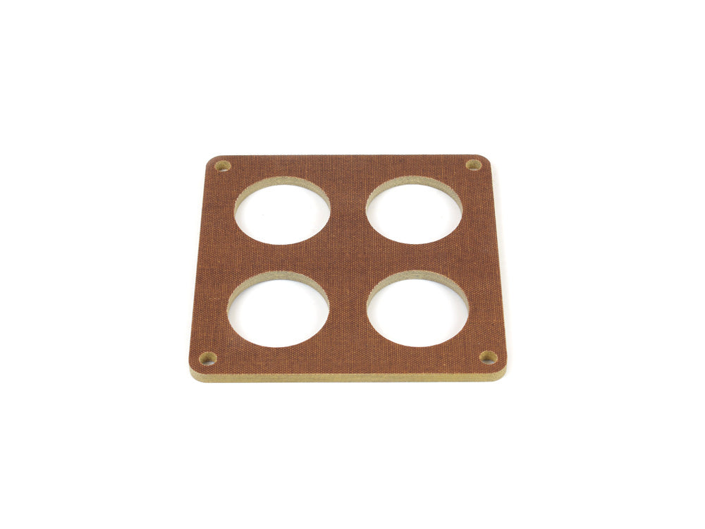 85-214 1 Phenolic Carb Spacer.jpg
