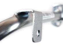Load image into Gallery viewer, 18-761 4 Oil Pump Pickup.jpg