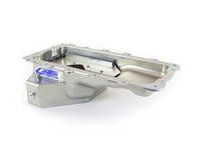 Load image into Gallery viewer, 15-784 1 Ford 4.6 Oil Pan.jpg