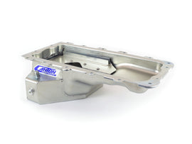 15-784 1 Ford 4.6 Oil Pan.jpg