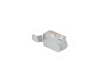 Load image into Gallery viewer, 20-085 3 Oil Pump Pickup.jpg