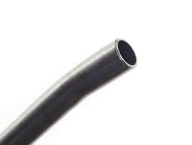 18-311 3 Oil Pump Pickup.jpg