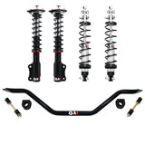 QA1 HK41-FMM2 Level 1 Handling Kit, 87-89 Mustang