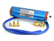 Load image into Gallery viewer, 24-150 1 Turbo Oiler.jpg