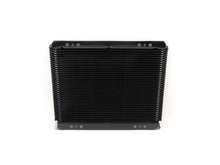 Load image into Gallery viewer, 23-510 1 Oil Cooler.jpg