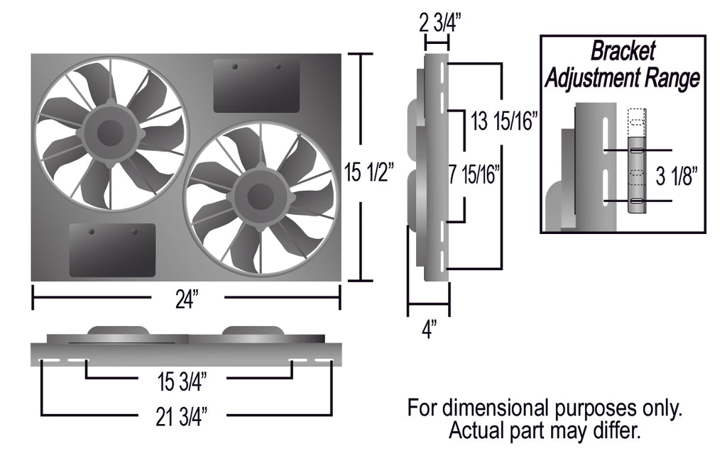 16831-Dimensions.jpg