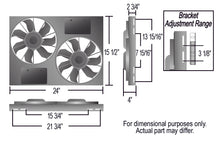 Load image into Gallery viewer, 16831-Dimensions.jpg