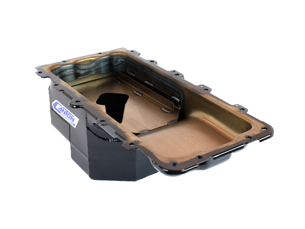 16-780 3 Ford 4.6 Oil Pan.jpg