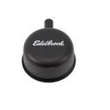 Engine Crankcase Breather Cap