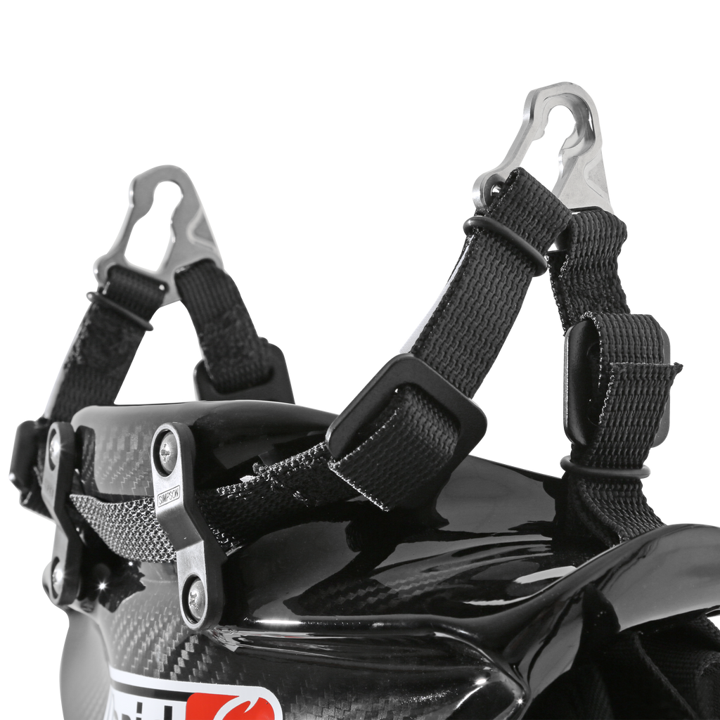 HYSXSM11PA_05_P05_CON.png