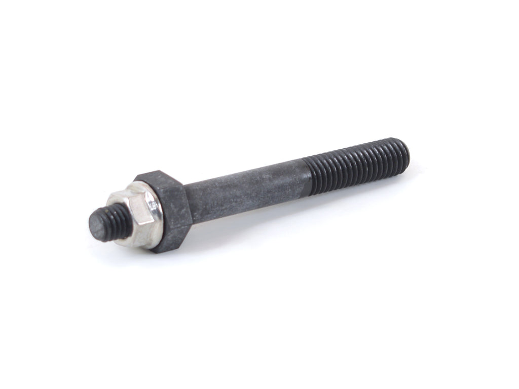 20-950 1 Pickup Mounting Stud.jpg