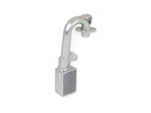 Load image into Gallery viewer, 20-071 4 Oil Pump Pickup.jpg