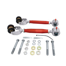 Load image into Gallery viewer, Trailing_Arms_Upper_5254.jpg
