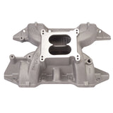 Edelbrock Performer RPM Intake Manifold for Chrysler 361-383-400 Big-Block V8