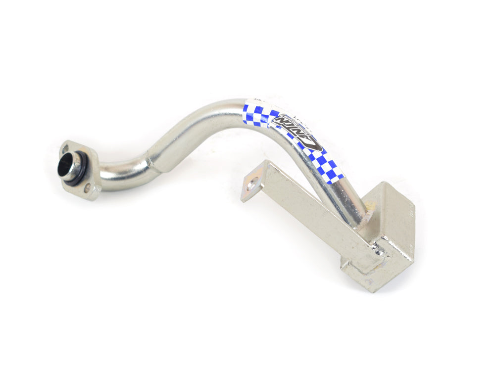 15-791 1 Oil Pump Pickup.jpg
