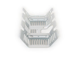 20-932P 3 Ford Windage Tray.jpg