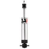 Stocker Star single adjustable smooth body shock. For use in the front of D100s.