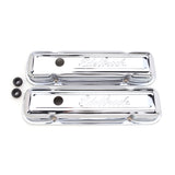 Engine Valve Cover Set