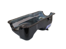 Load image into Gallery viewer, 13-650BLK 3 351W Ford Oil Pan.jpg