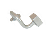Load image into Gallery viewer, 15-651 3 Oil Pump Pickup.jpg