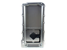 Load image into Gallery viewer, 15-274 4 Road Race Oil Pan.jpg