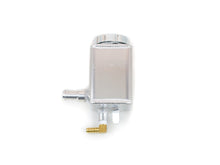 Load image into Gallery viewer, 77-236 1 Power Steering Tank.jpg