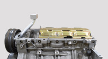 Load image into Gallery viewer, 15-277 6 Installed LS Oil Pump Pickup.jpg