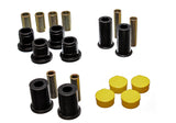 Suspension Control Arm Bushing Kit
