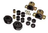 Suspension Stabilizer Bar Bushing Kit