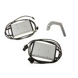 B1 (Components) - Active to Passive Suspension Conversion Kit
