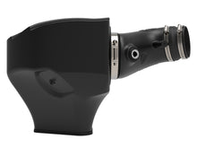 Load image into Gallery viewer, 50-40009D_2.jpg